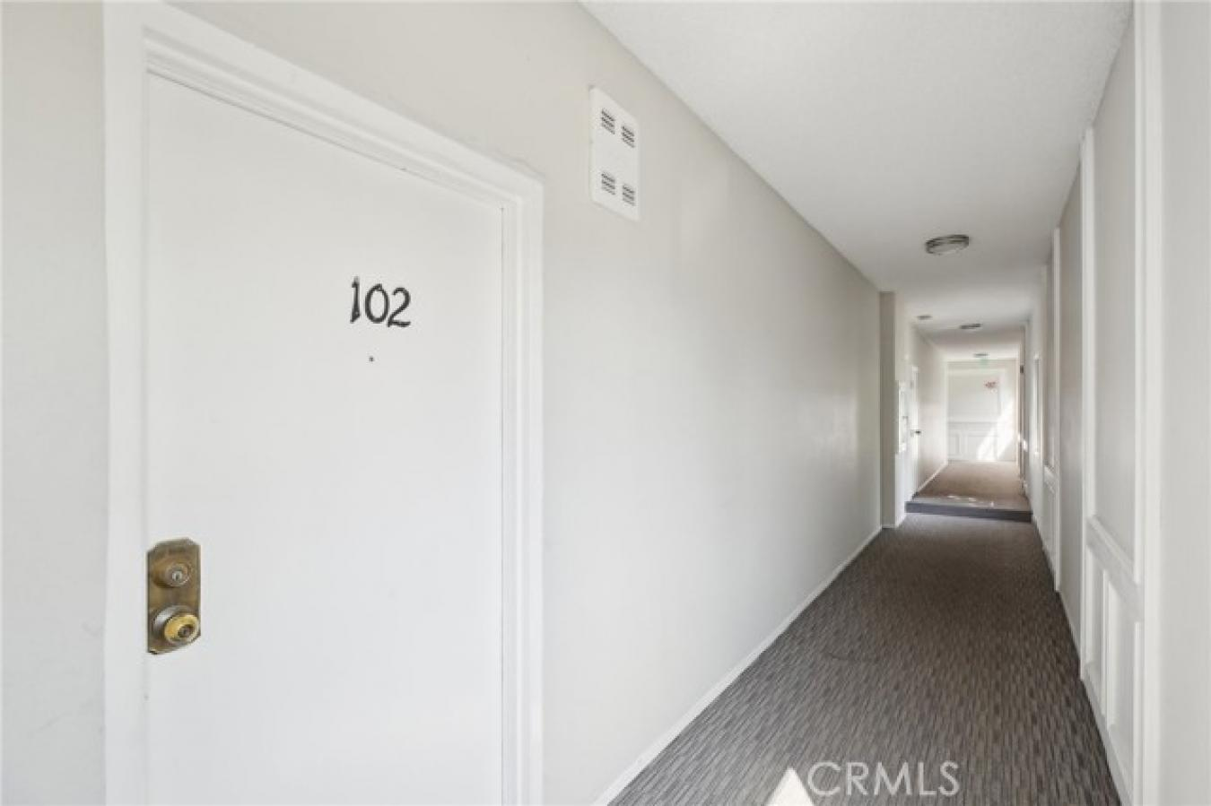 property-image-24