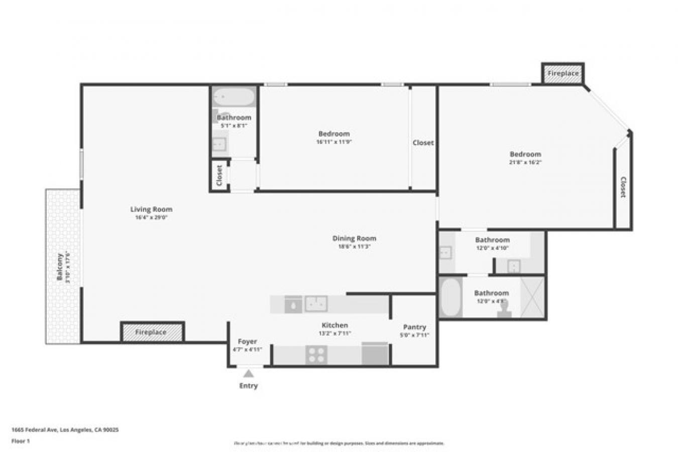 property-image-25