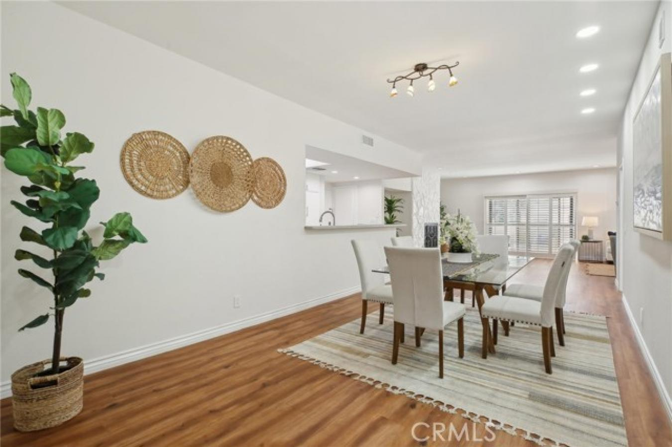 property-image-8