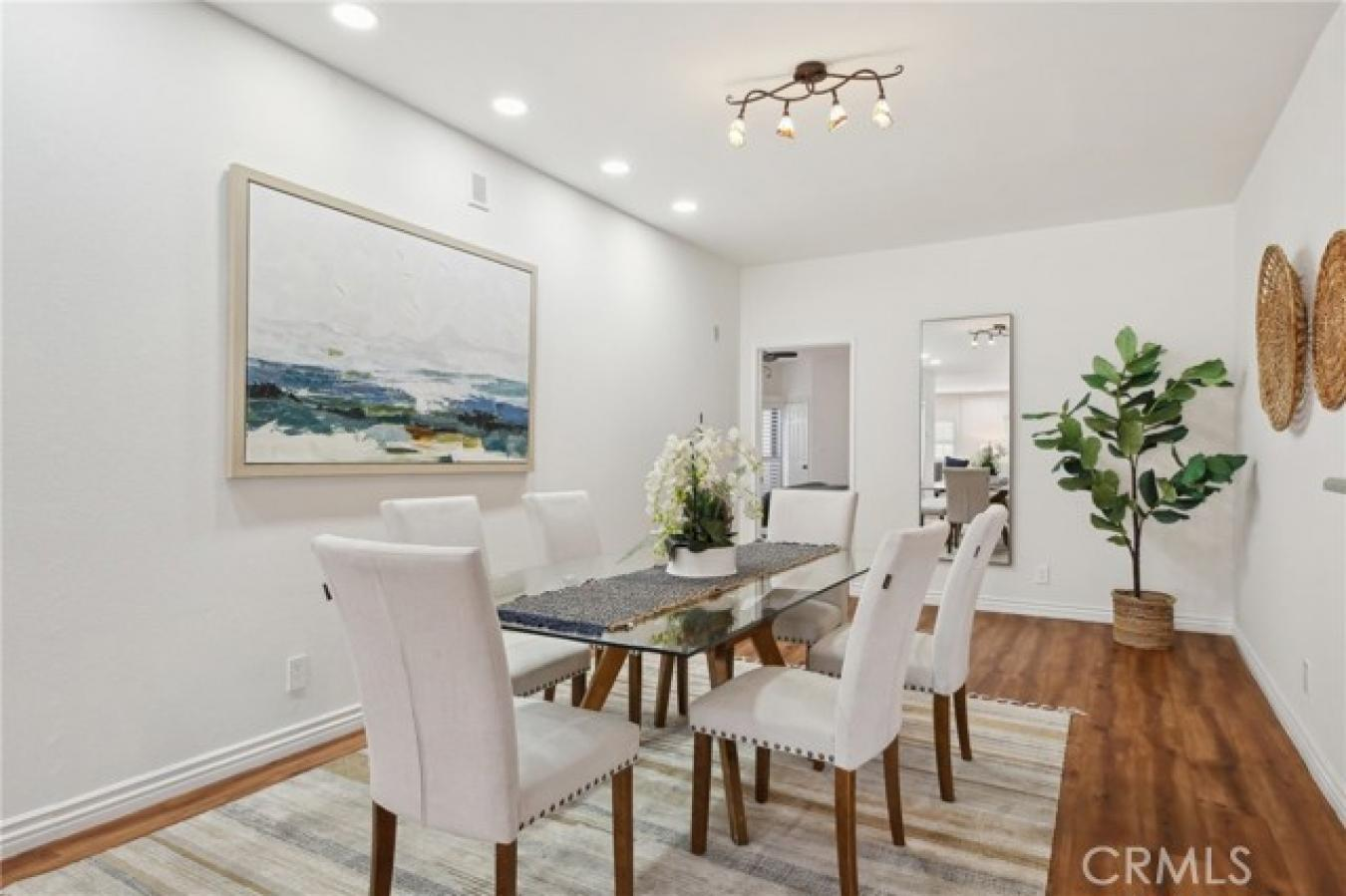 property-image-9
