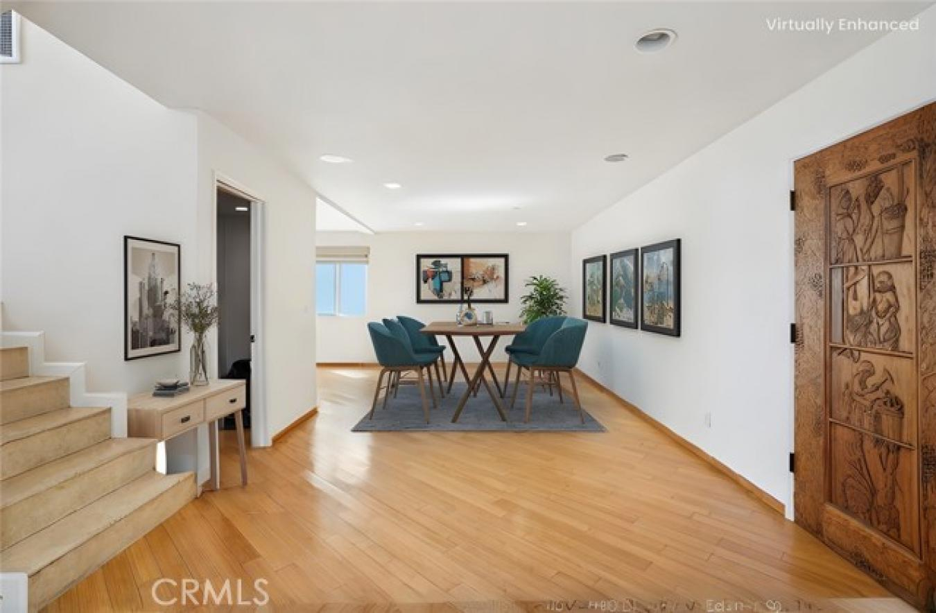 property-image-10