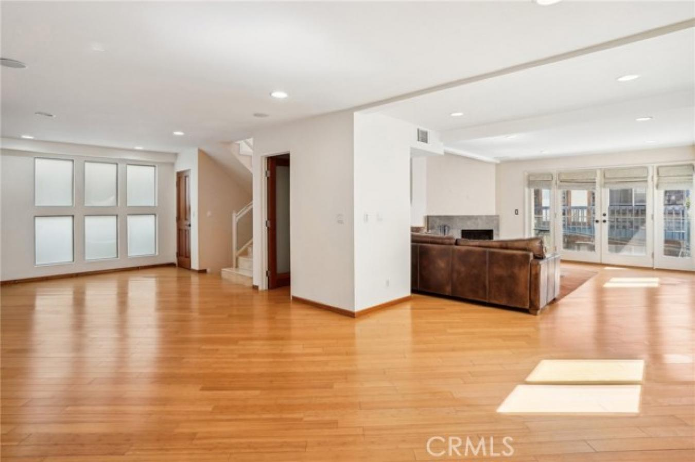 property-image-11