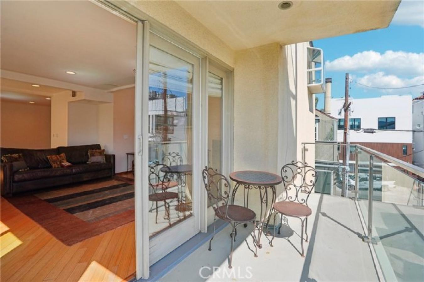 property-image-12