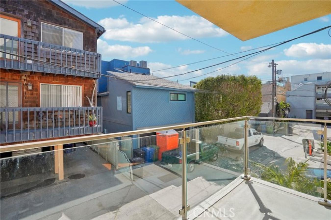 property-image-14