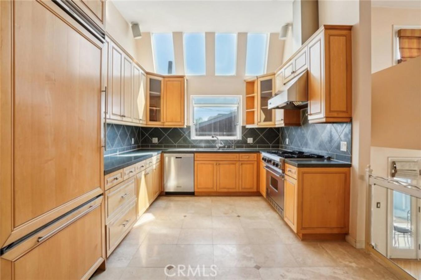 property-image-15