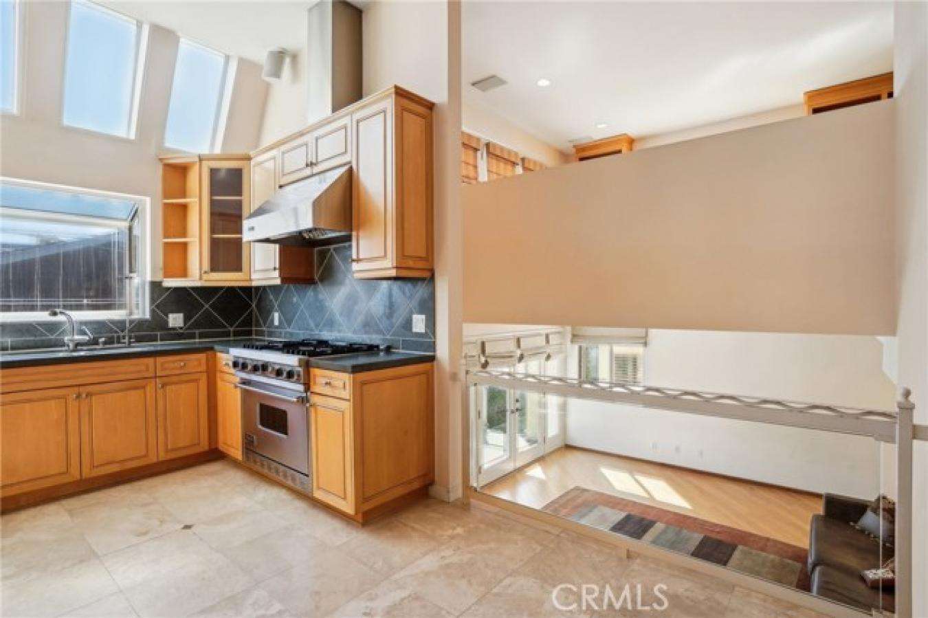 property-image-17