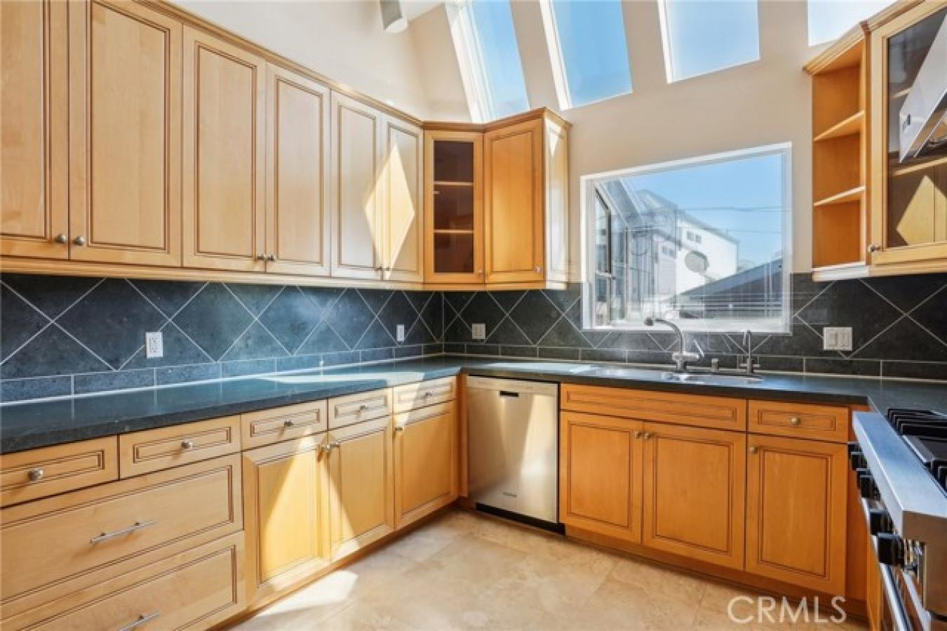 property-image-18