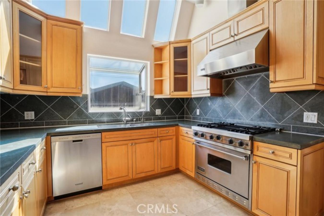 property-image-19