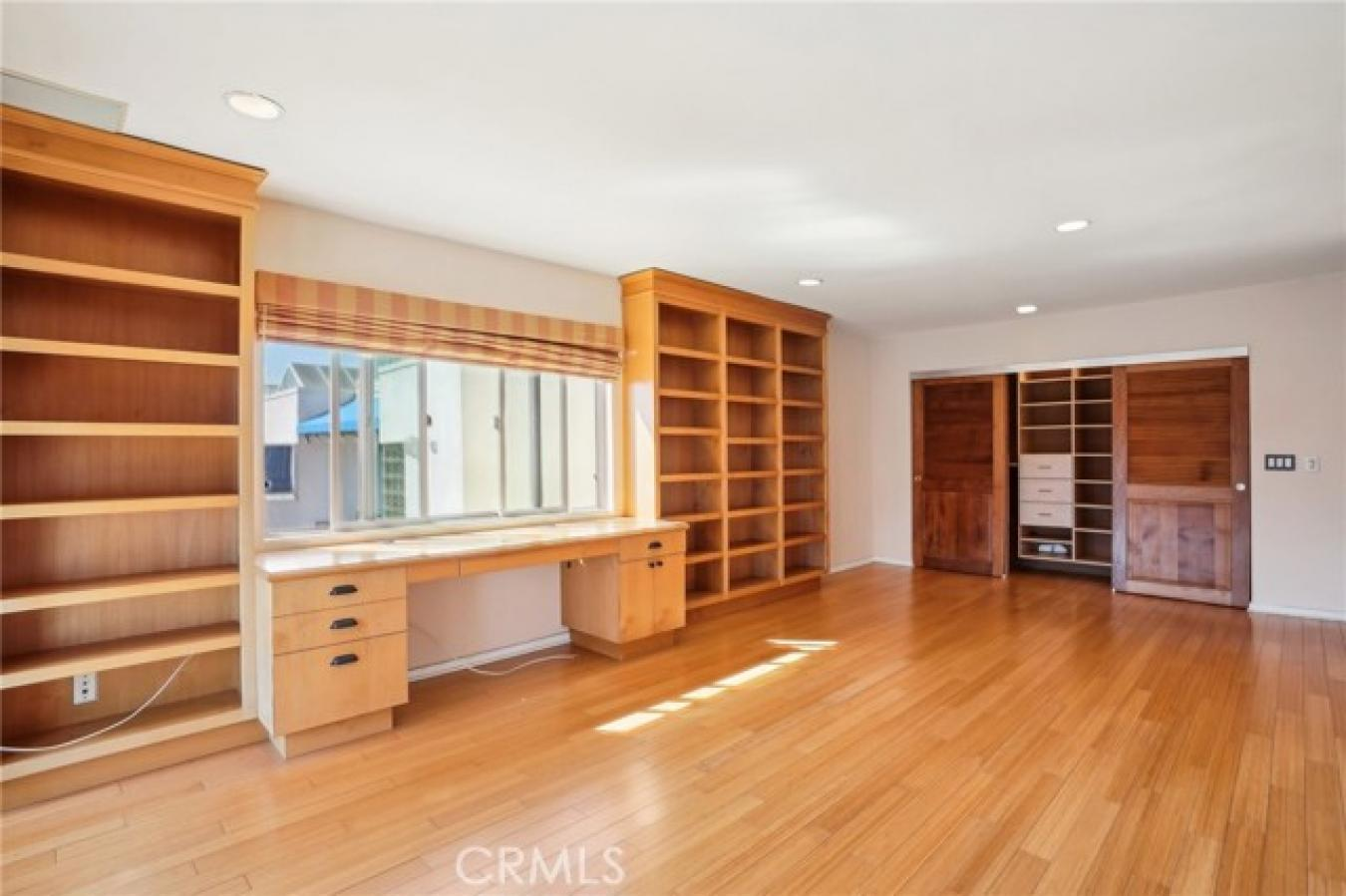 property-image-23