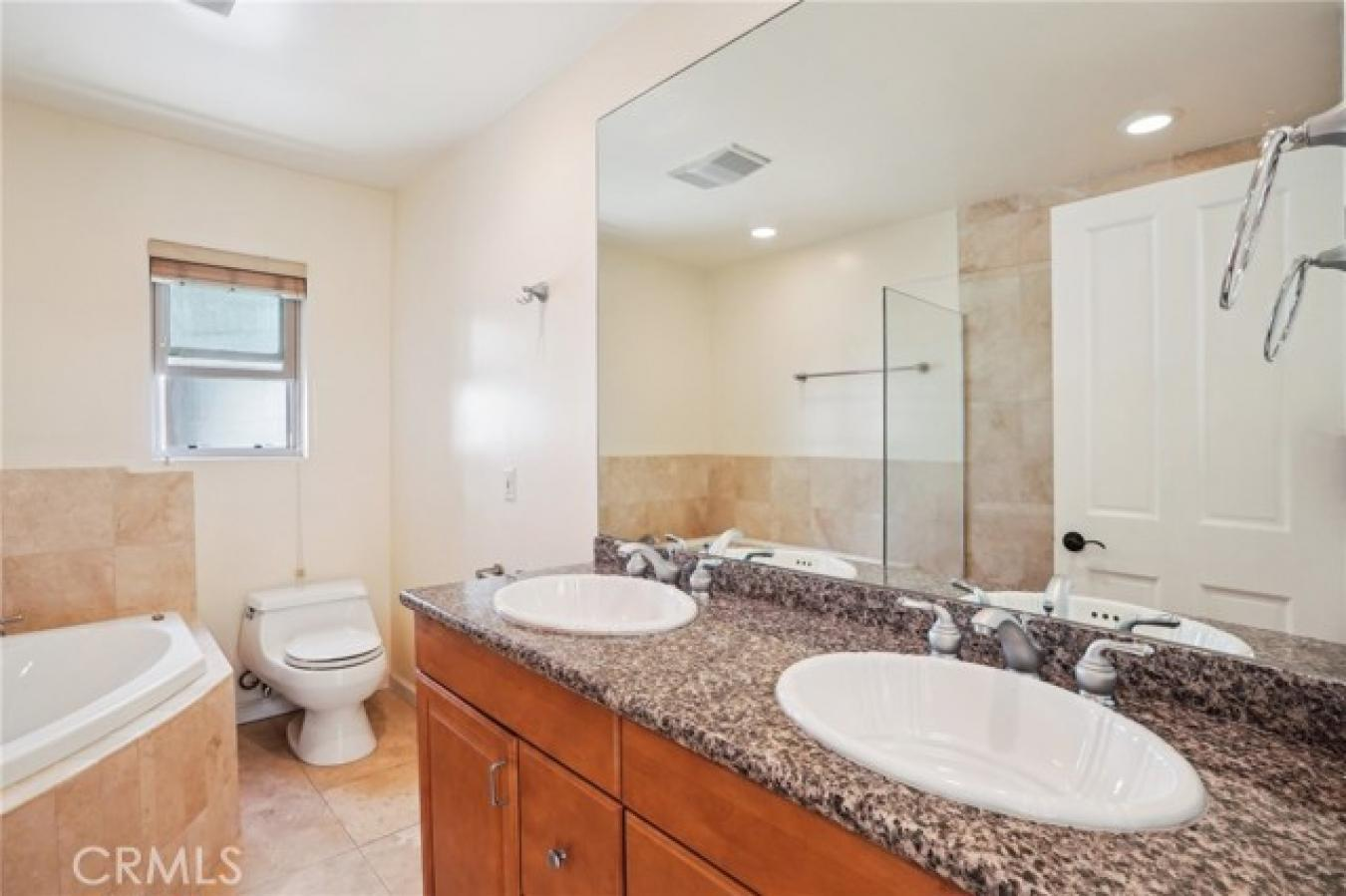 property-image-31