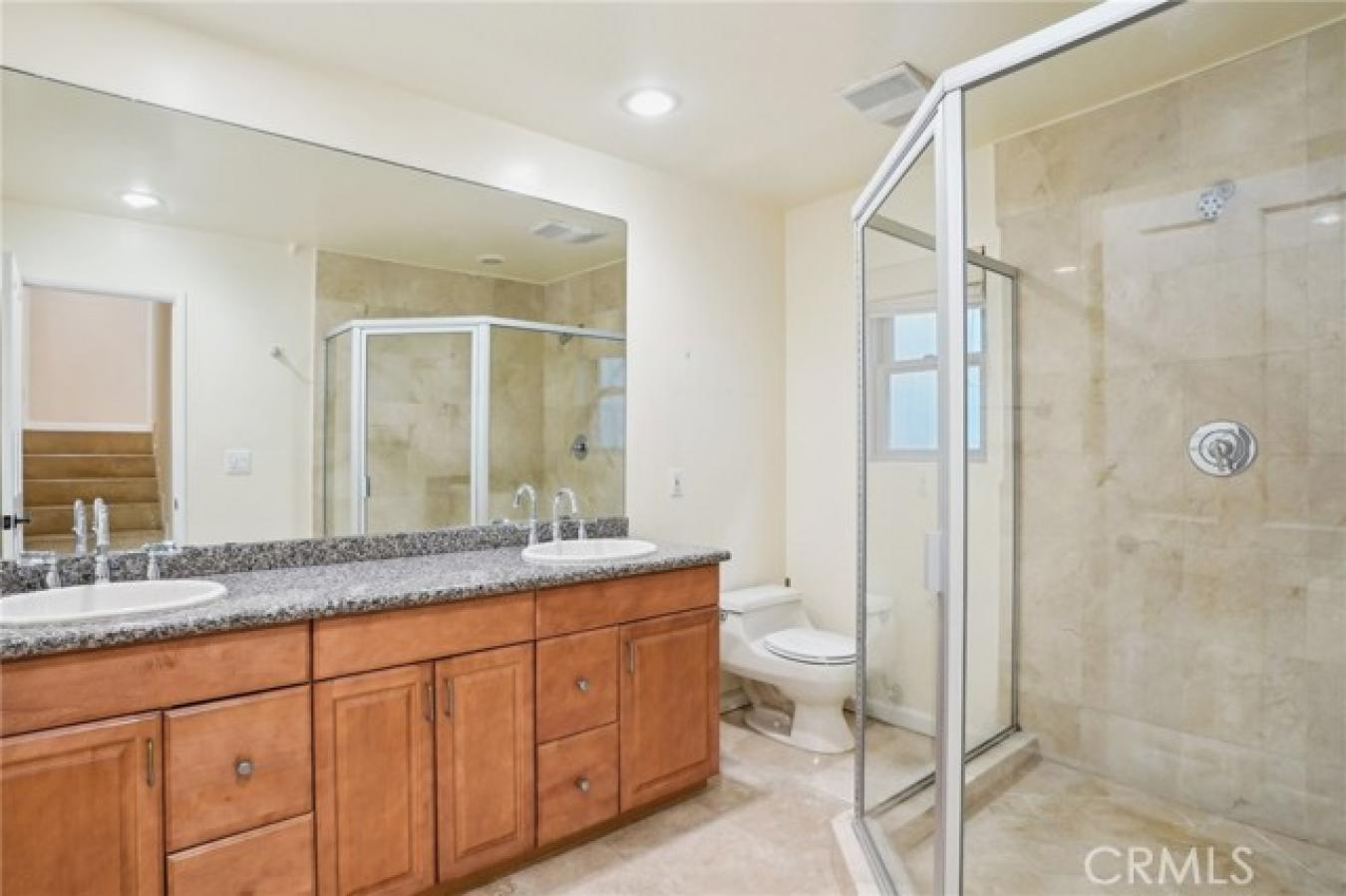property-image-36
