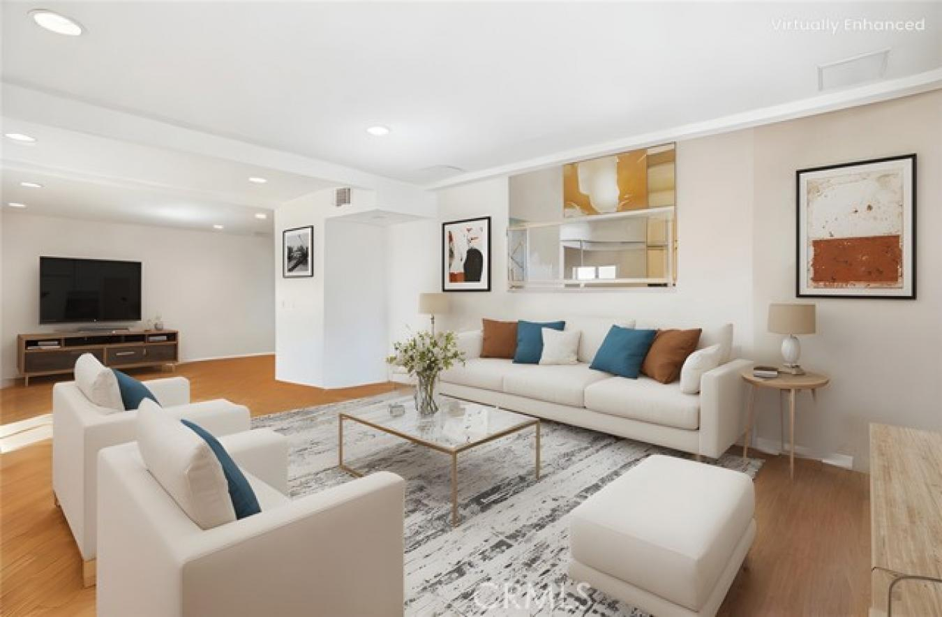 property-image-7