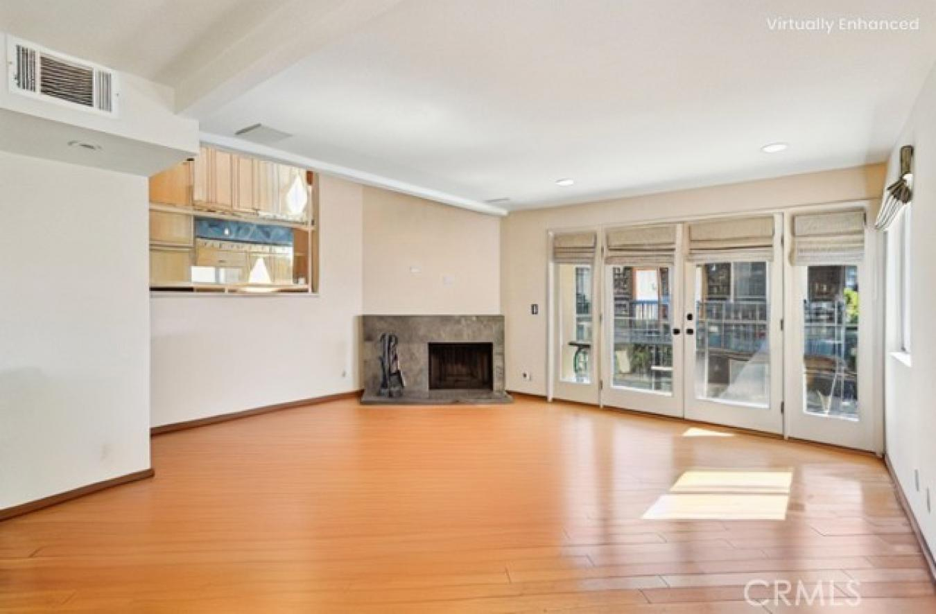 property-image-8