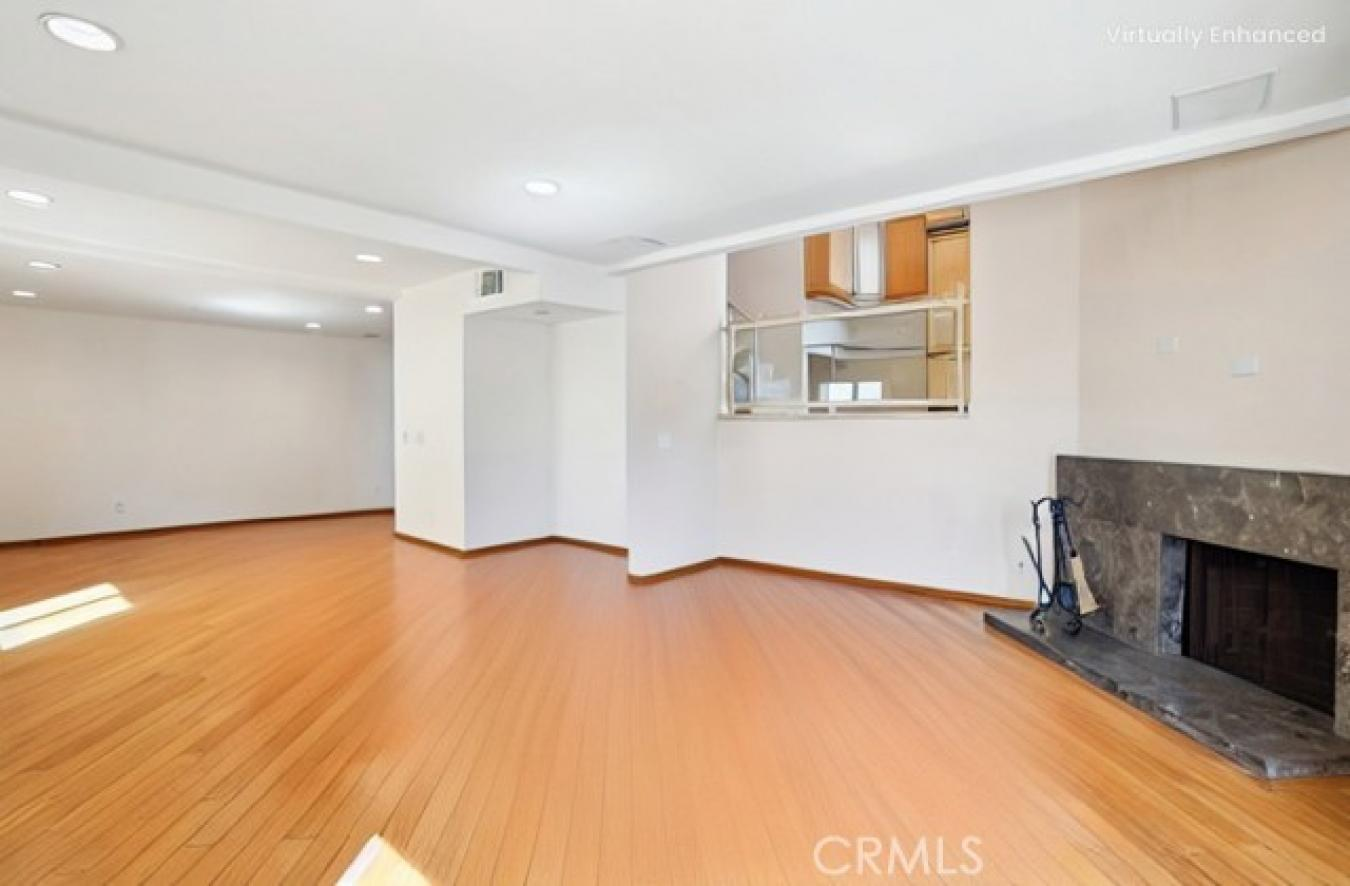 property-image-9