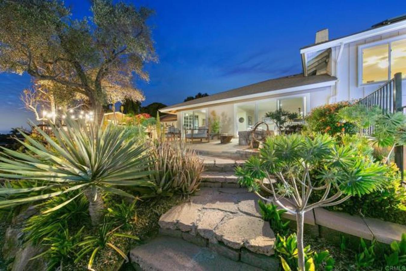 property-image-11