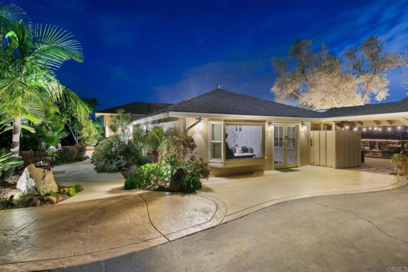 property-image-12