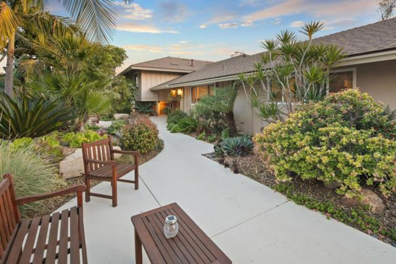property-image-13
