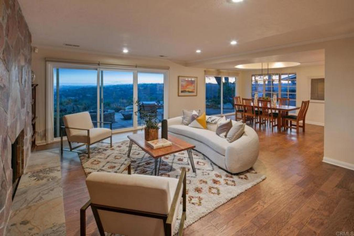 property-image-15