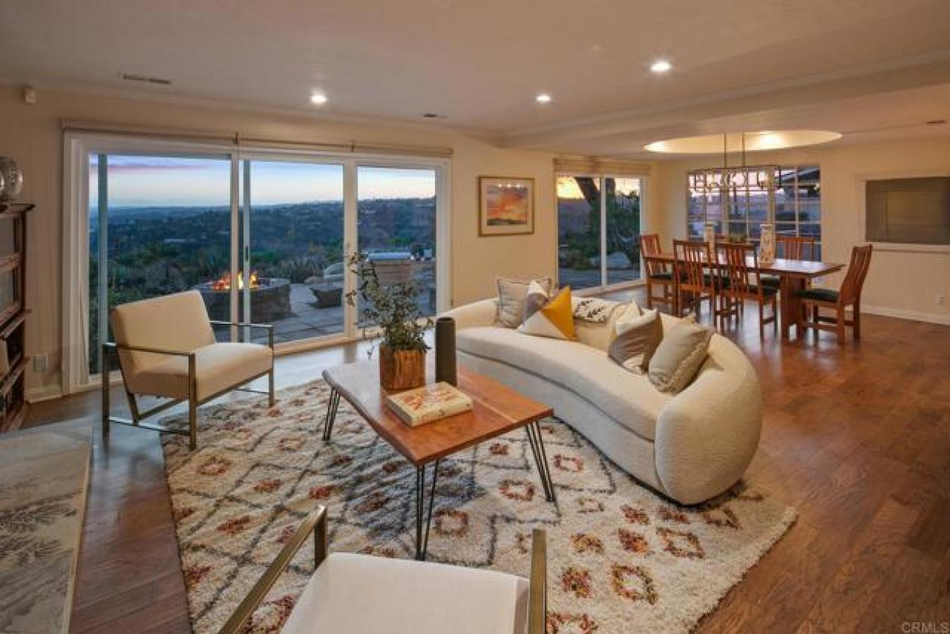 property-image-16