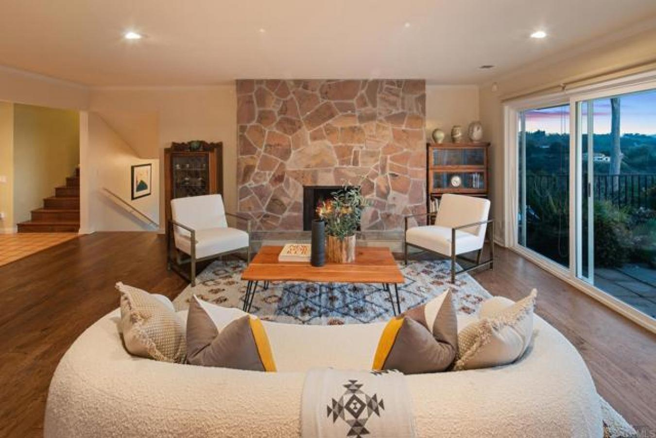 property-image-17