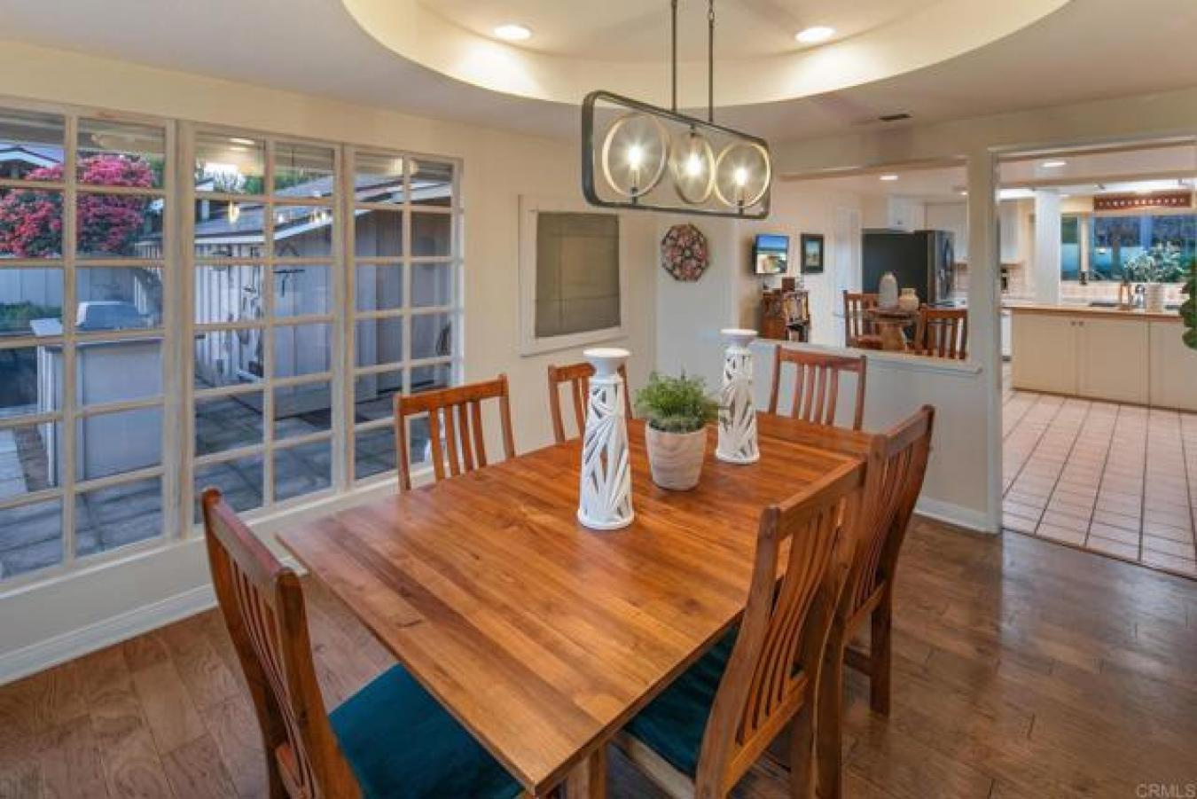 property-image-19