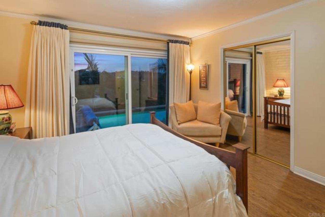 property-image-35