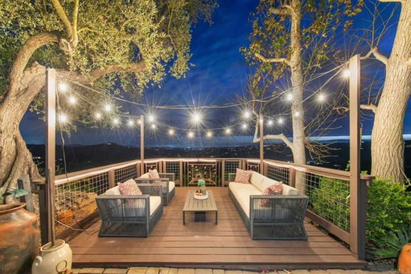 property-image-5