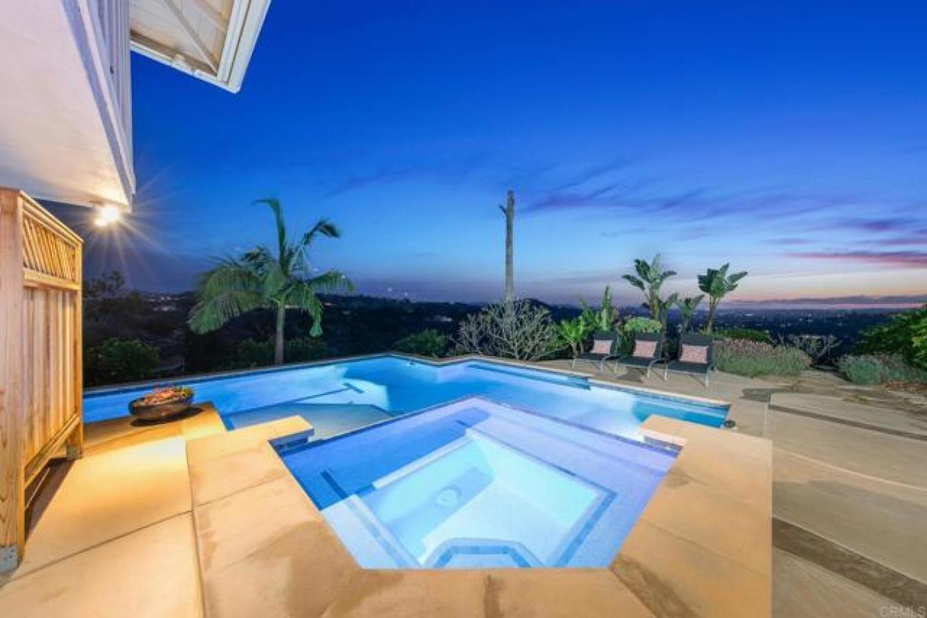 property-image-7