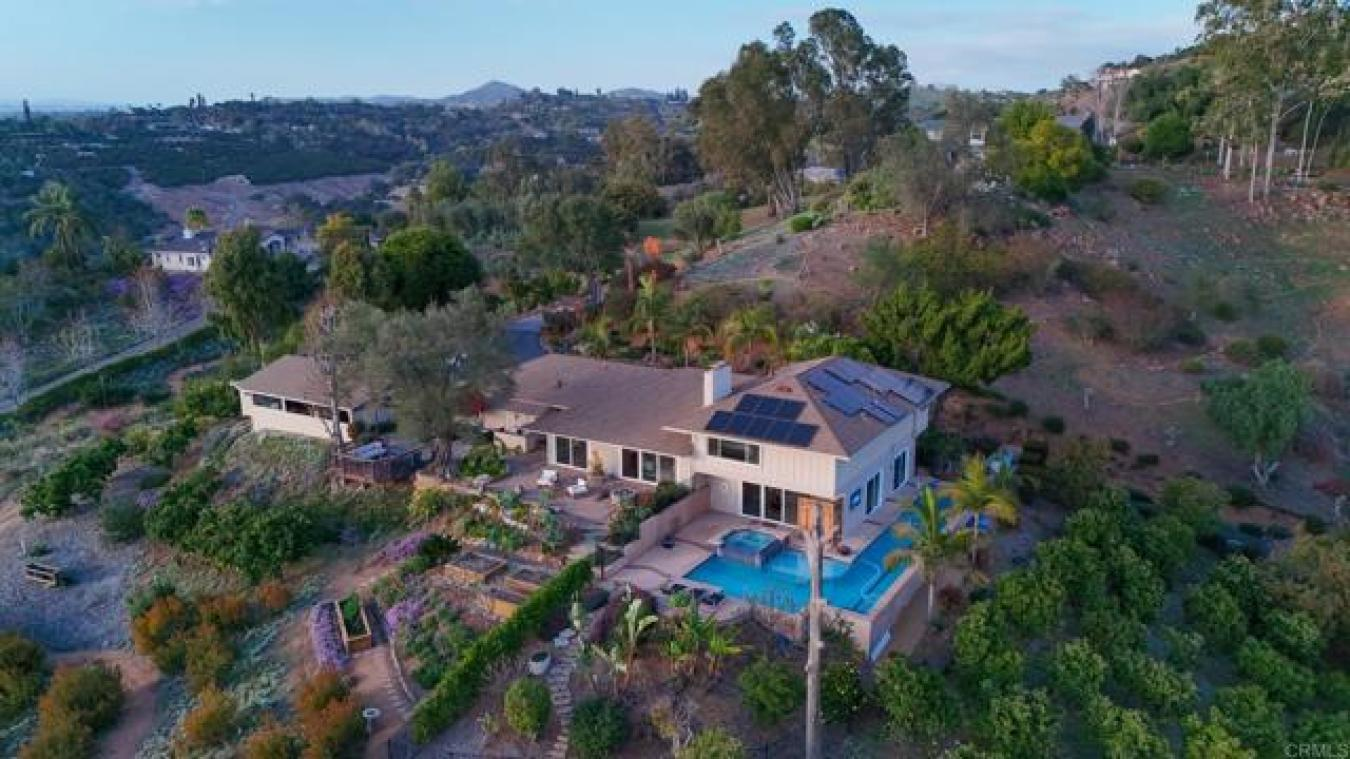 property-image-9