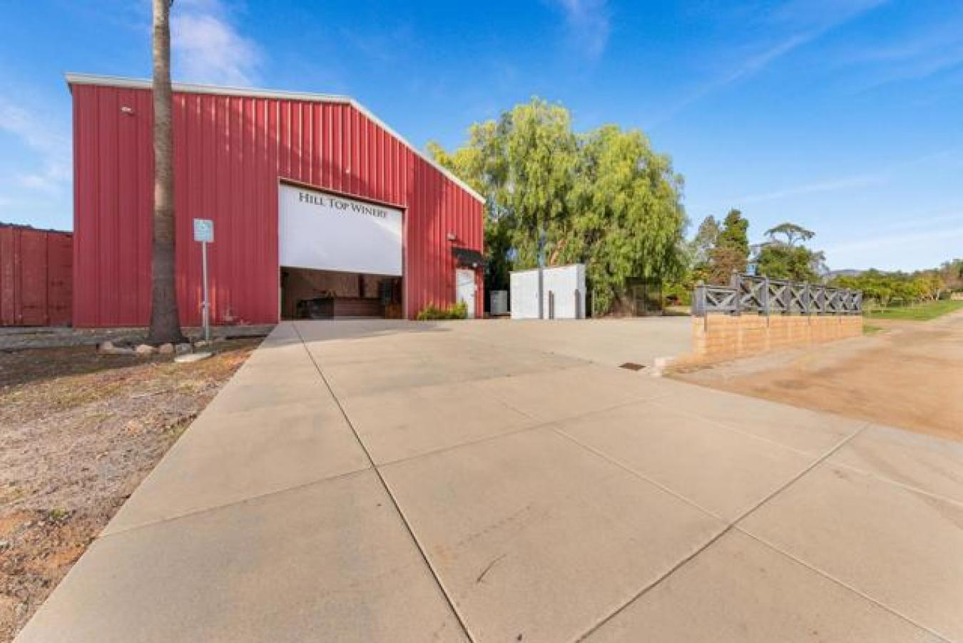 property-image-16