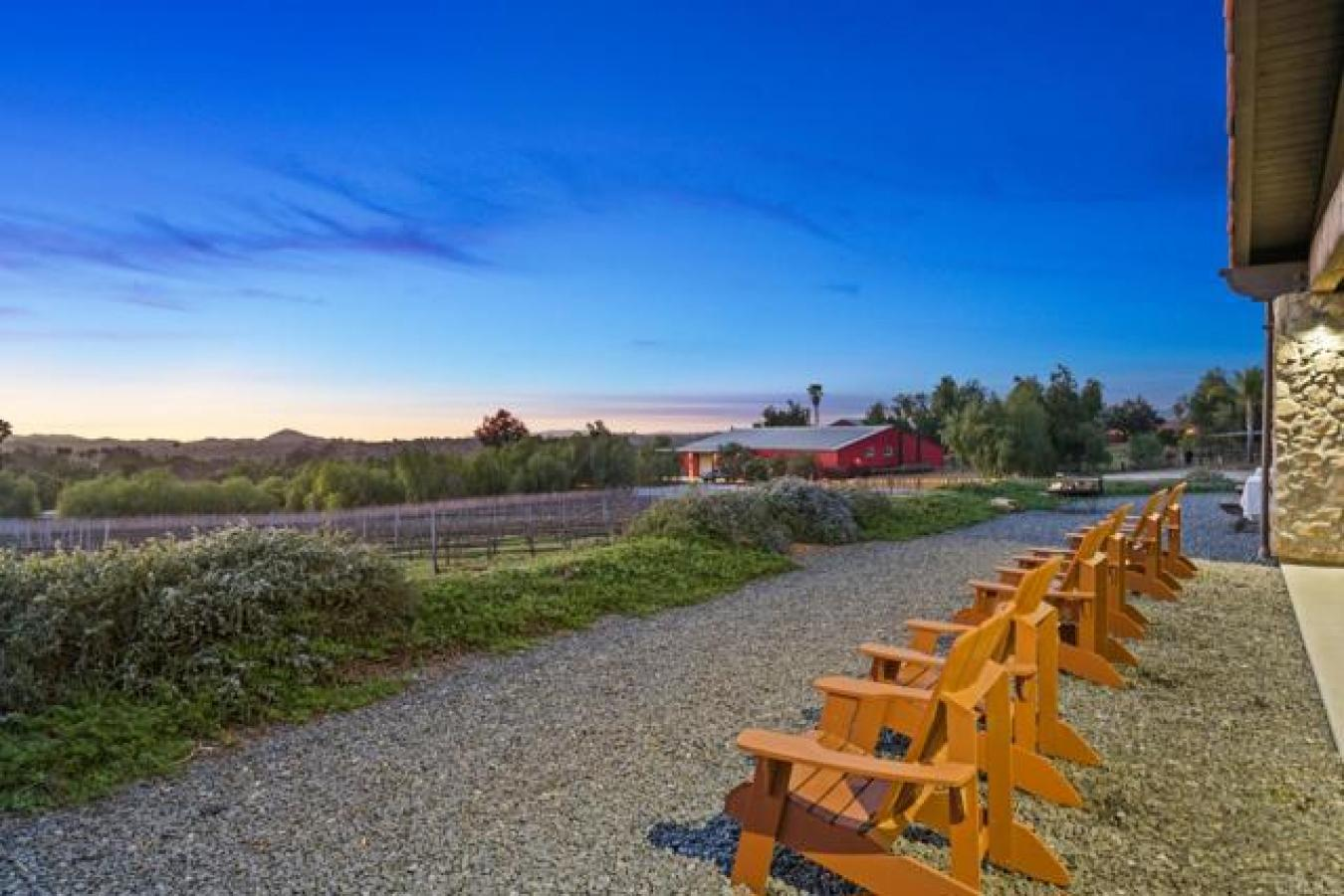 property-image-4
