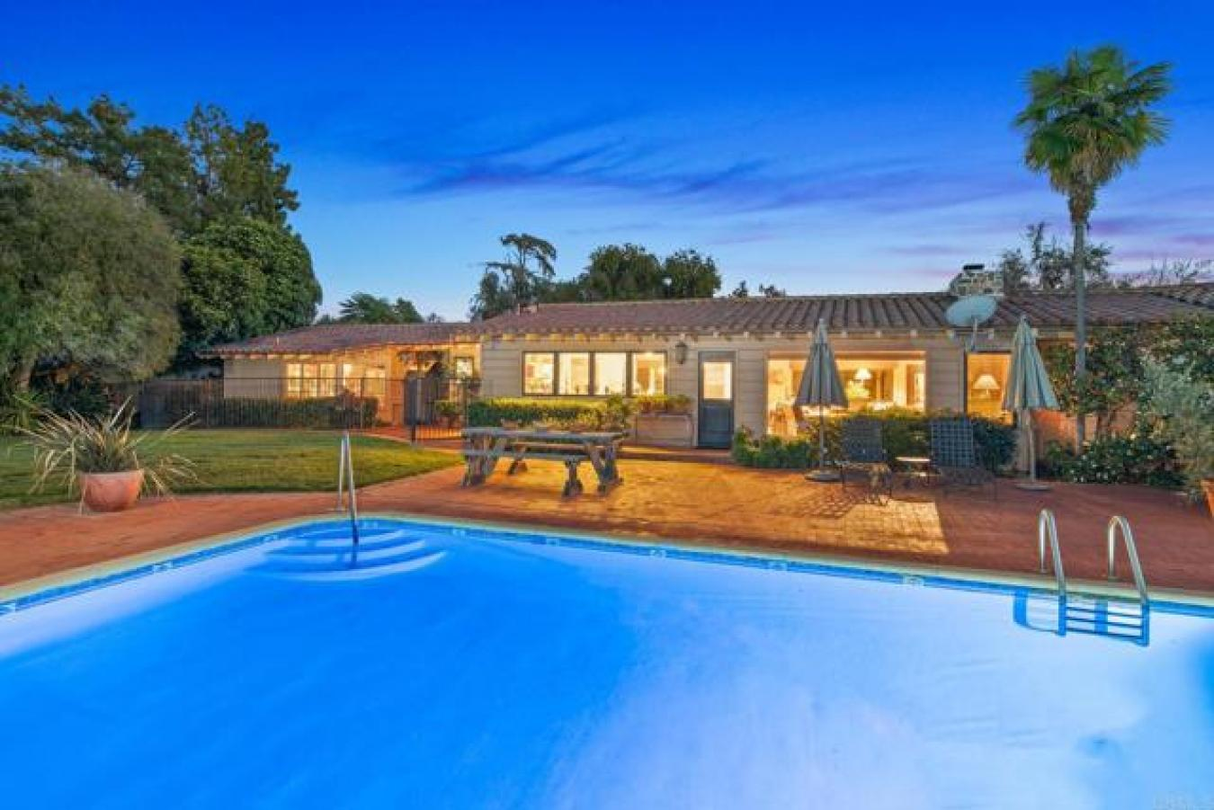 property-image-7
