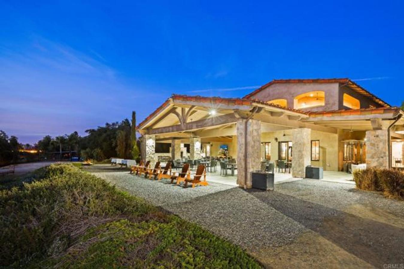 property-image-8