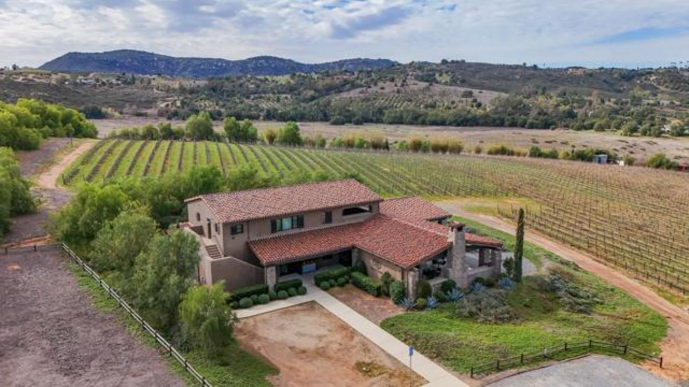 property-image-9