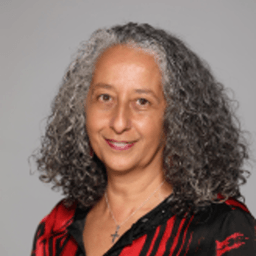 Amani Wang
