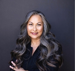 Janet Meier