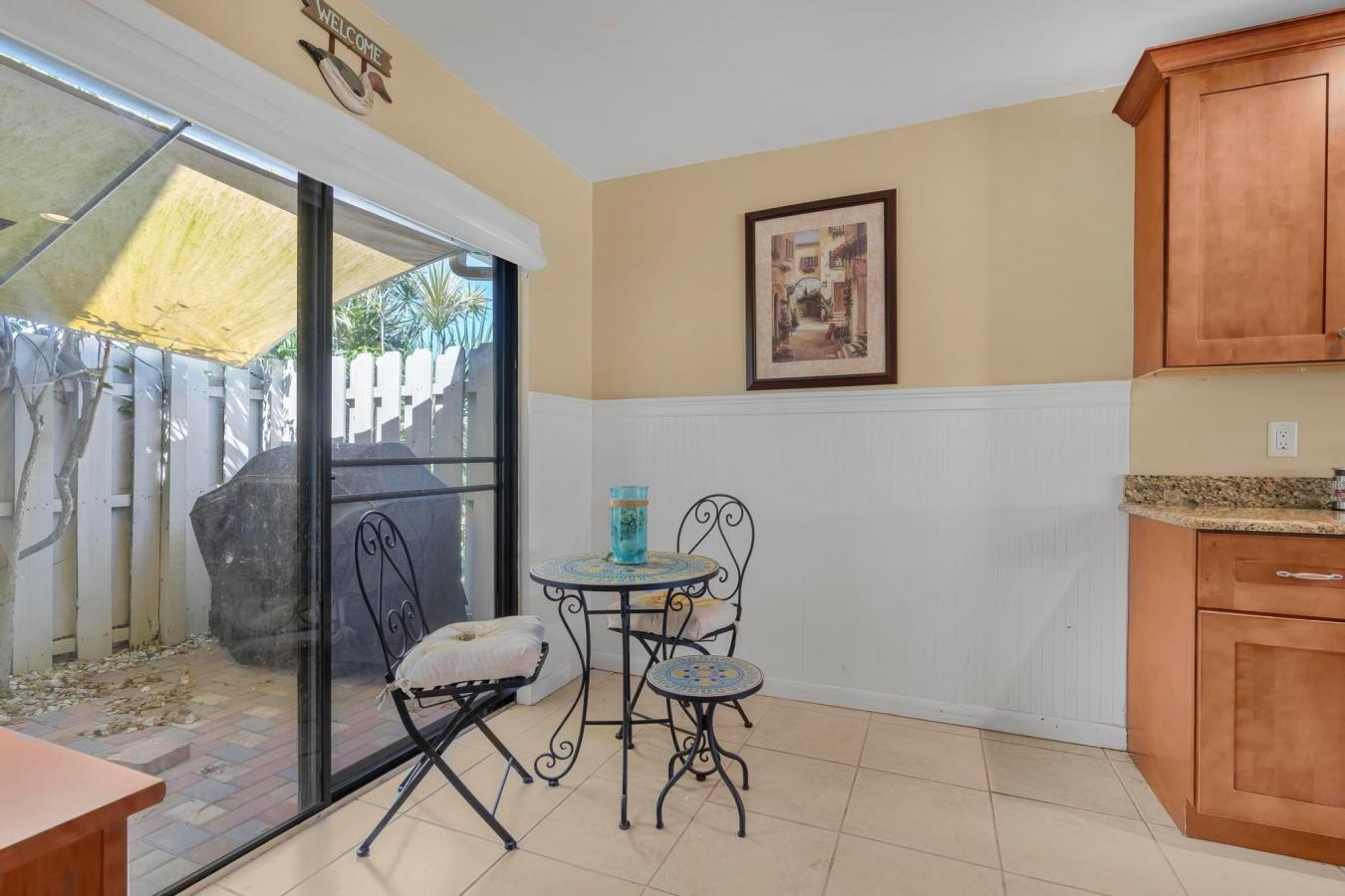 property-image-12