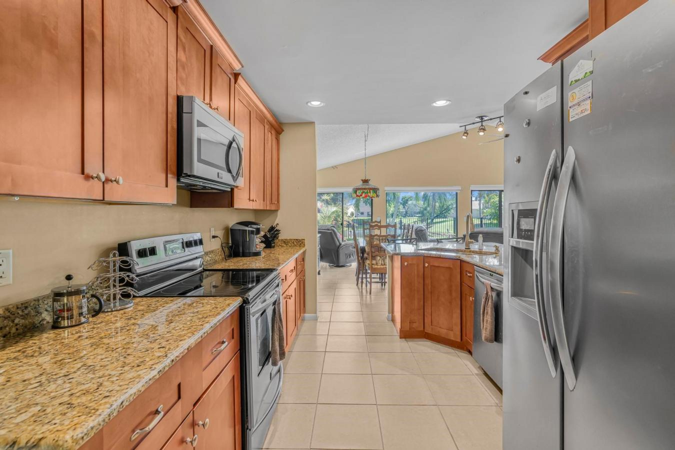 property-image-14