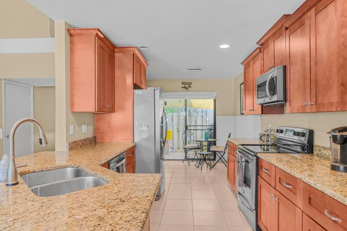 property-image-15