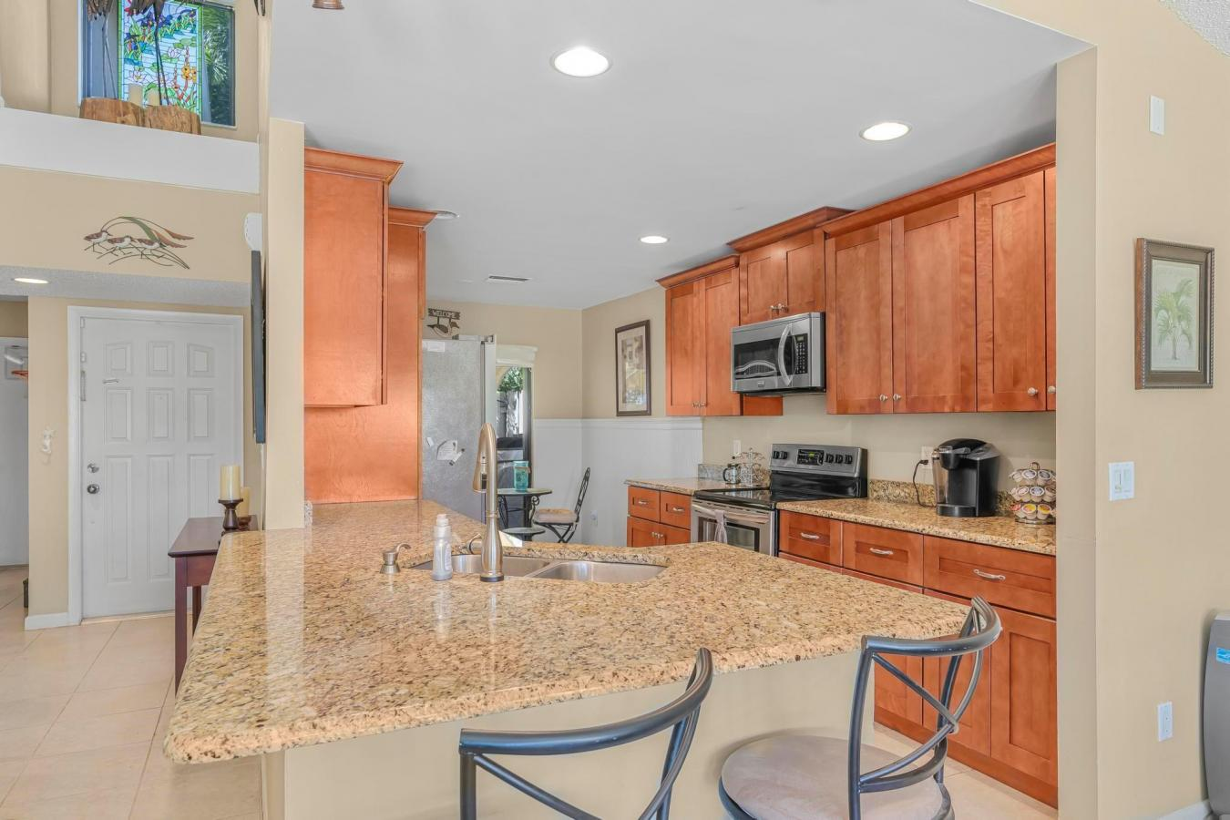 property-image-16