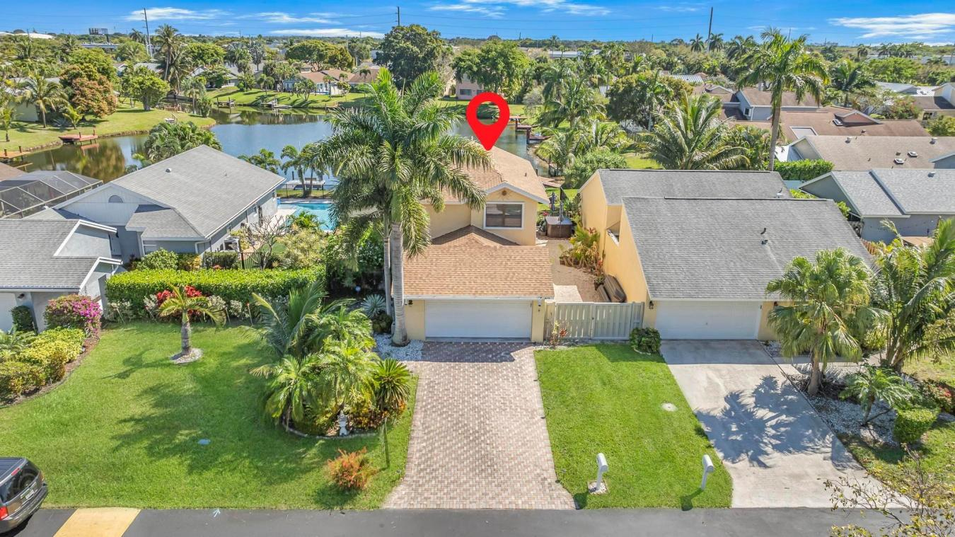 property-image-4
