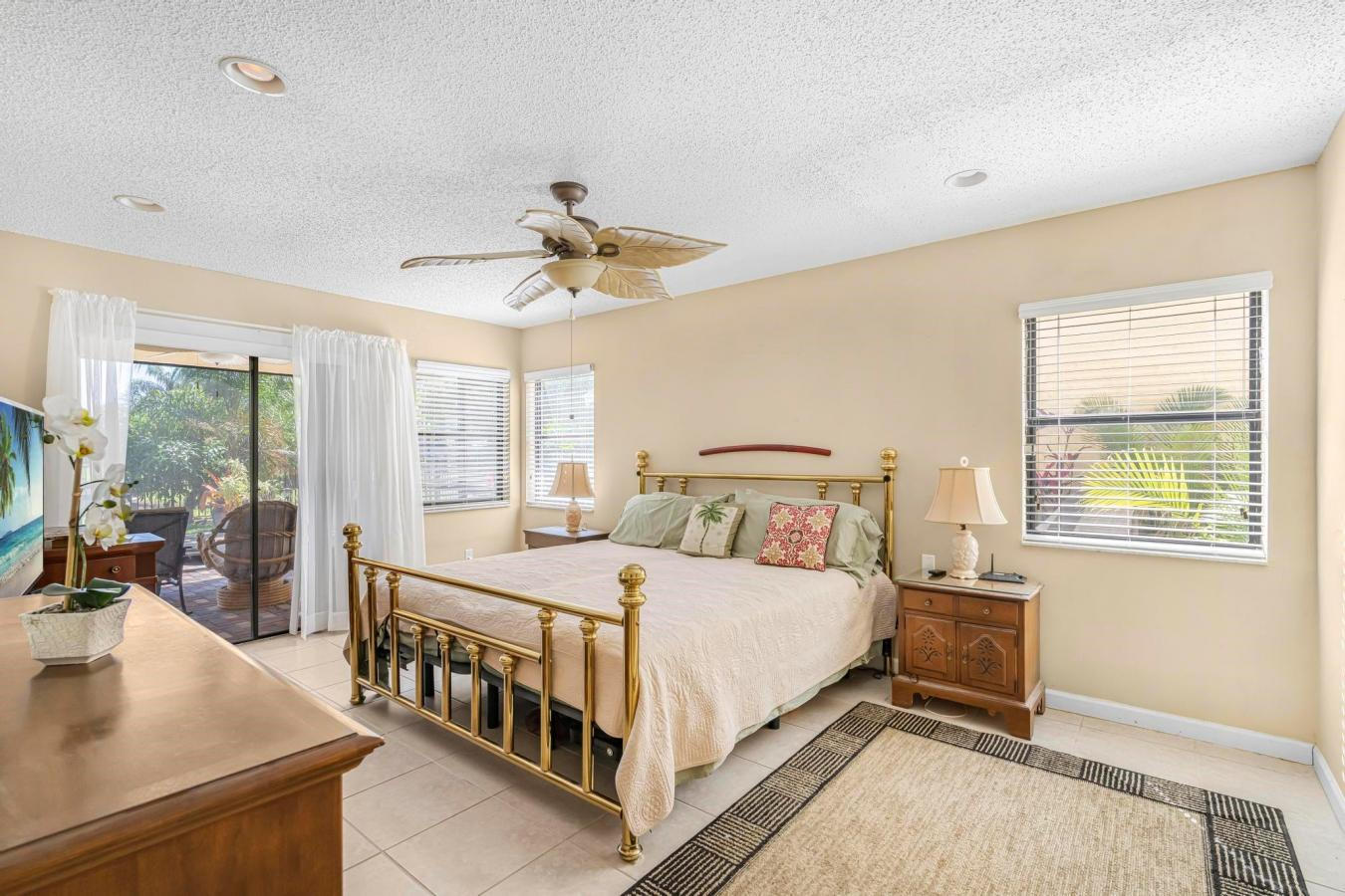 property-image-21