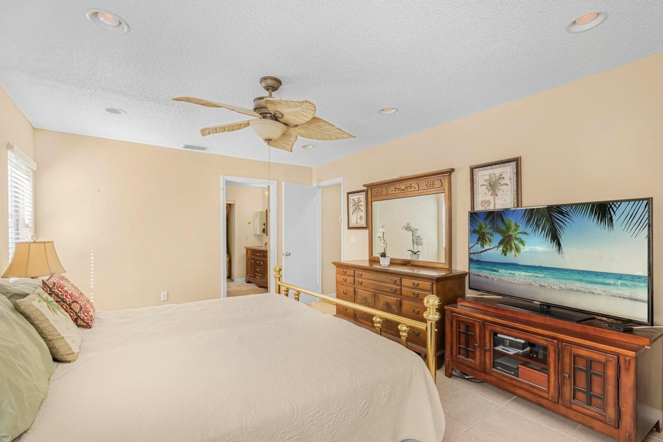 property-image-18
