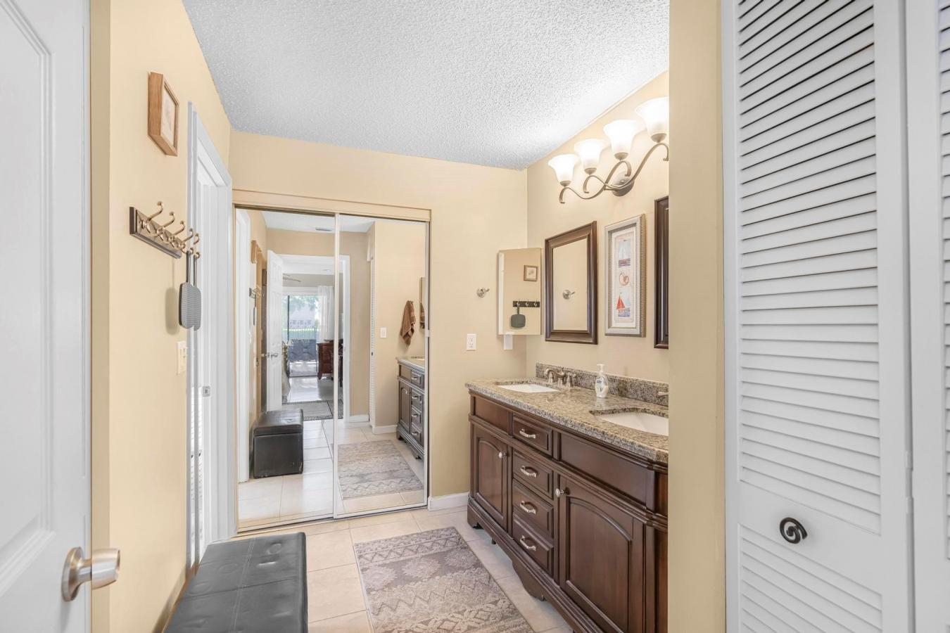 property-image-19