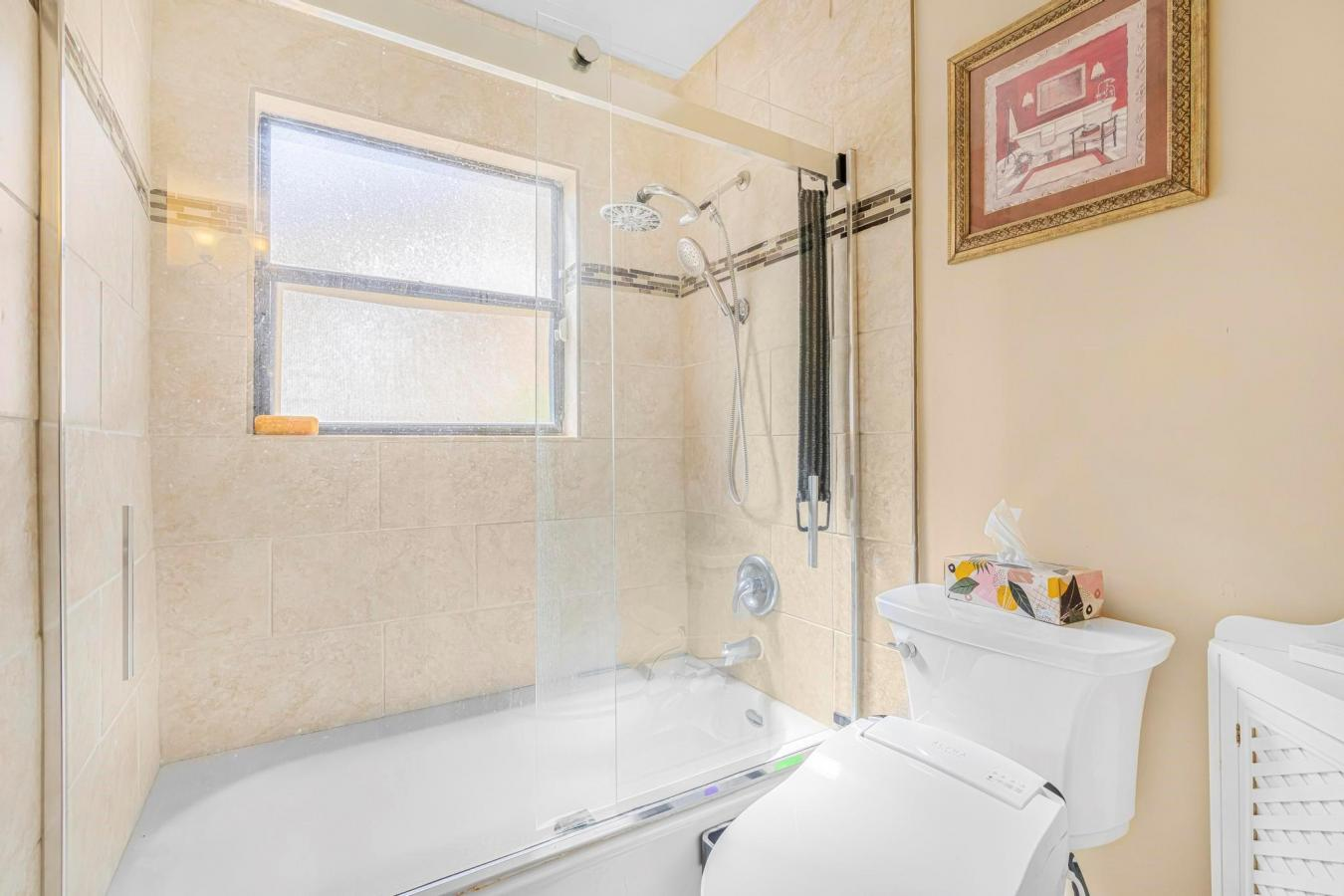 property-image-20