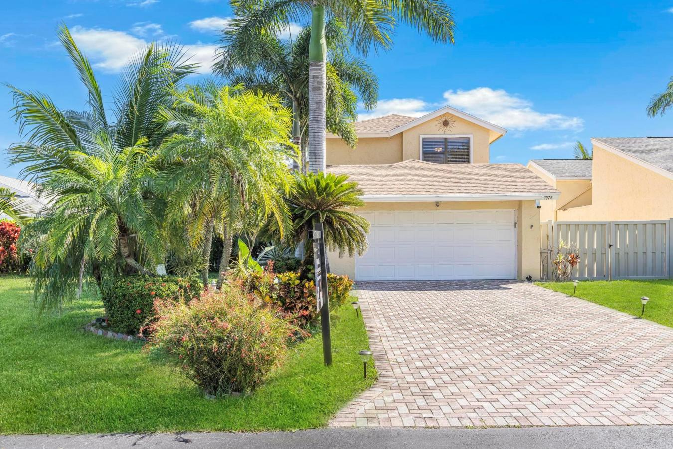 property-image-7