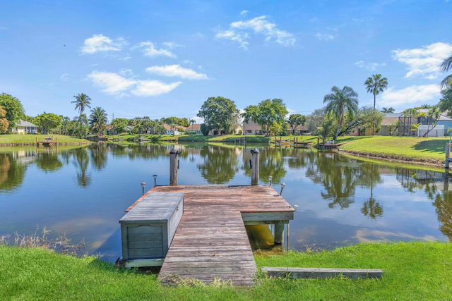 property-image-3
