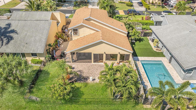 property-image-2