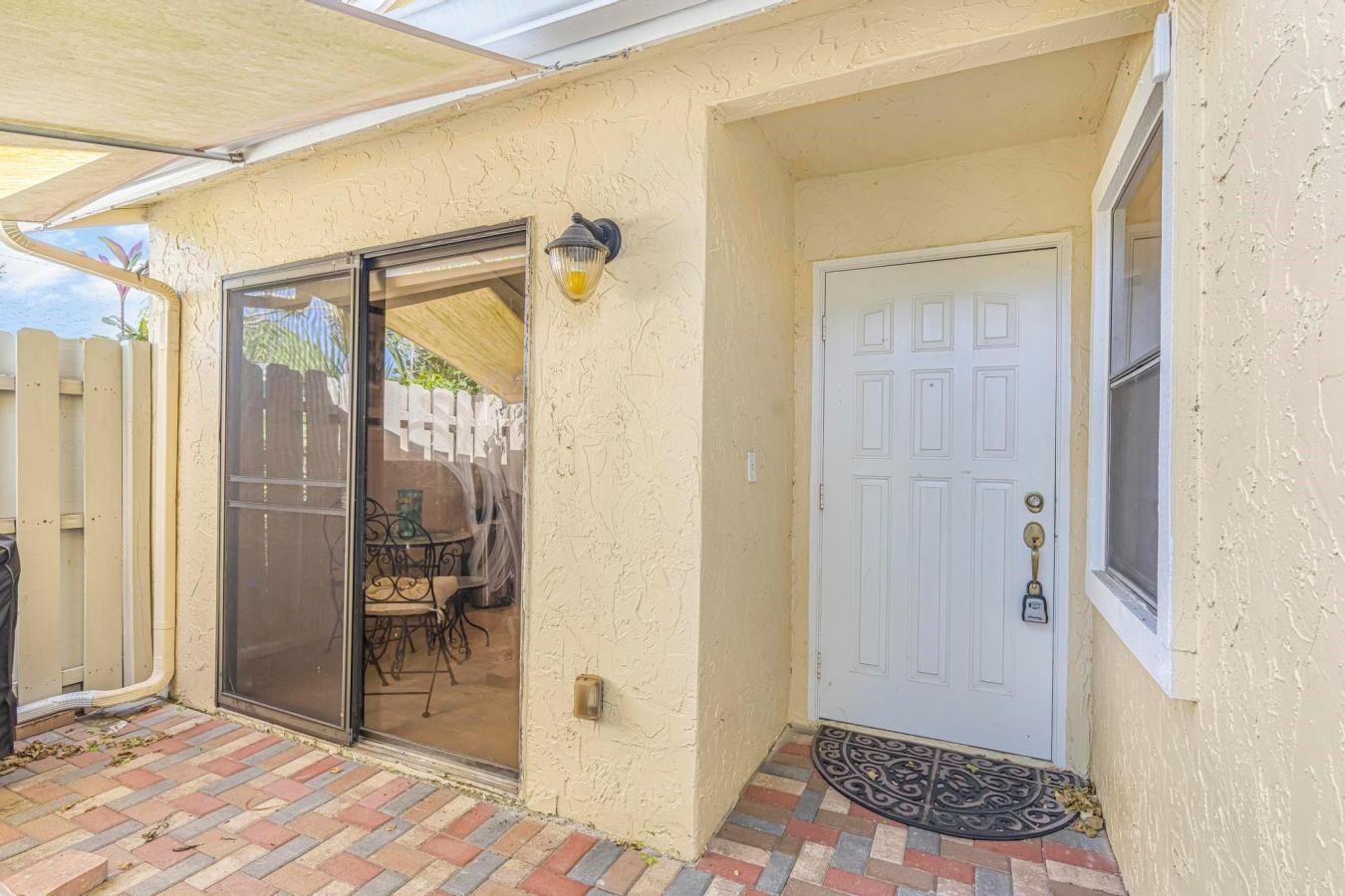 property-image-11