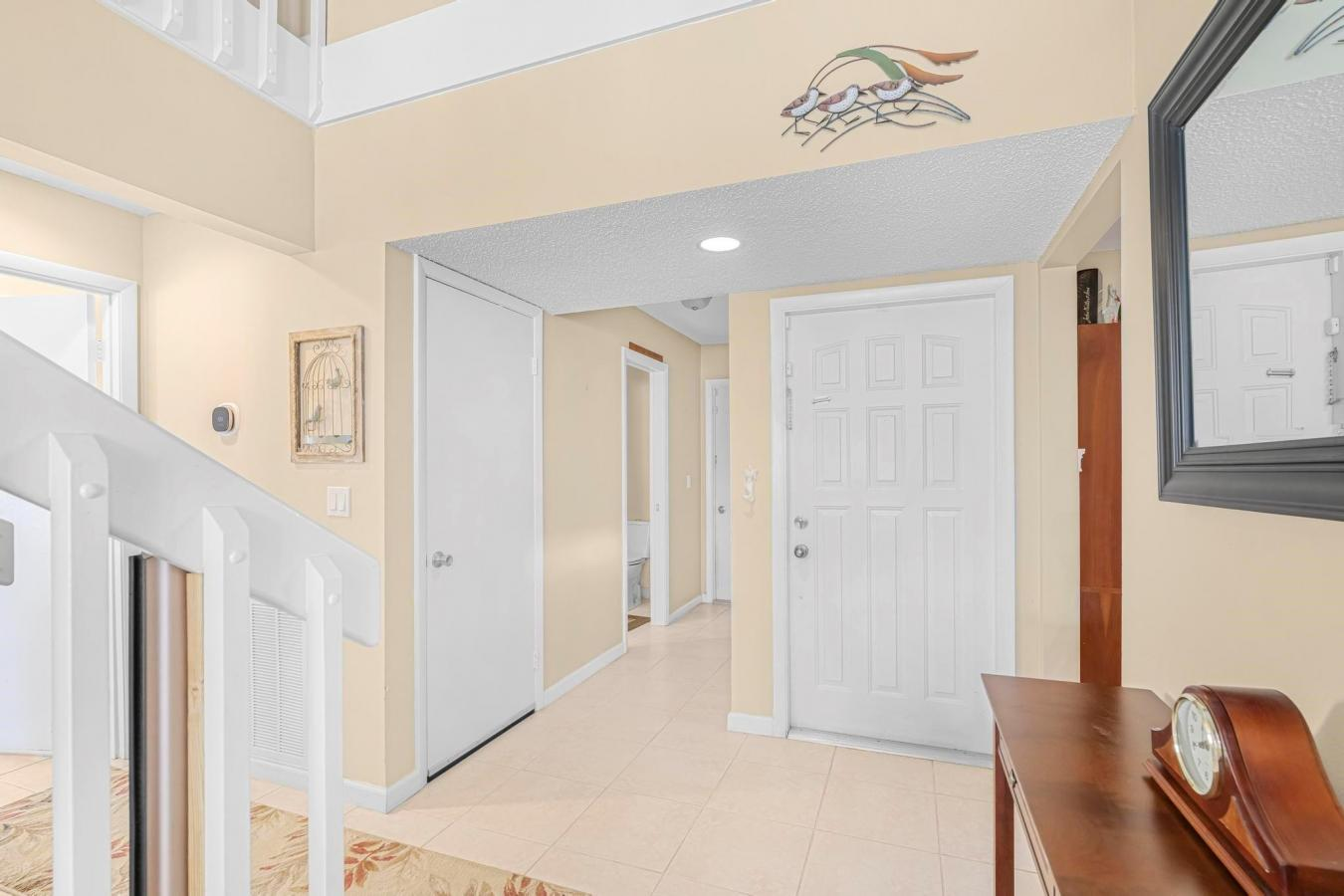 property-image-8